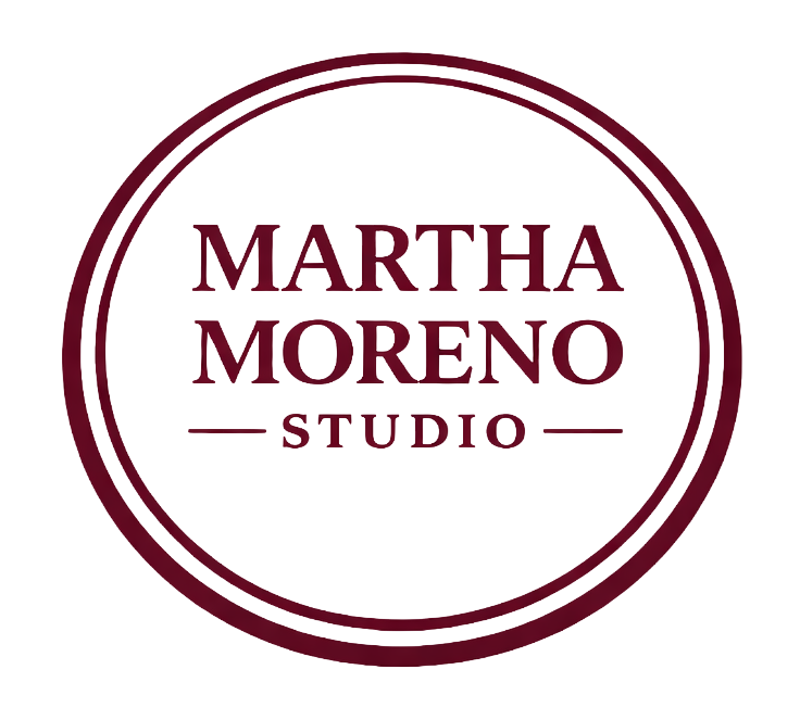Martha Moreno